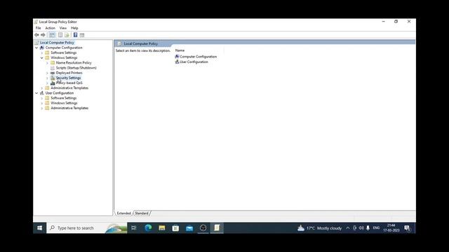 Change System Time in Standard User Mode/Windows 11/10/7/8 смотреть онлайн