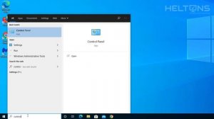 How to Uninstall Malwarebytes in Windows 10