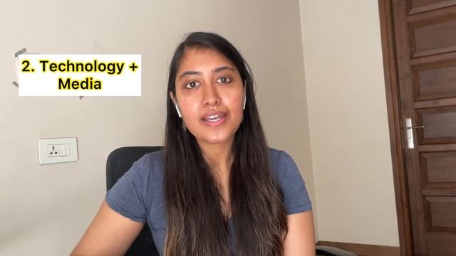 City preferences for Lawyers & Law Students | Corporate Law | Litigation | TMT Laws | IPR Laws