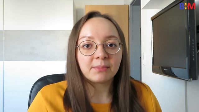 #367 Что нового? Краткая предыстория смотреть онлайн