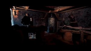 Суворовские Бани Краснодар
