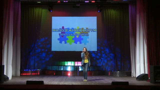 Мария Жидкова смотреть онлайн