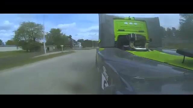 Sakura Minamoto's Death смотреть онлайн