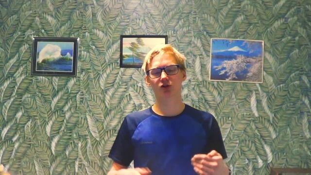 КАК работает Флеш-Память? смотреть онлайн