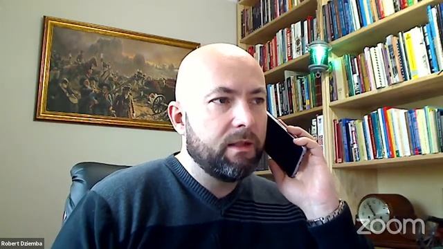 STUDIO REDUTA смотреть онлайн