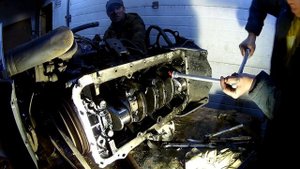 toyota dyna (тойота дюна) открытие купального сезона