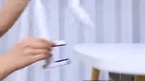 Подставка для смартфона Baseus Unlimited Adjustment Lazy Phone Holder SULR-0G