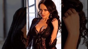 Красивая песня - Отпусти