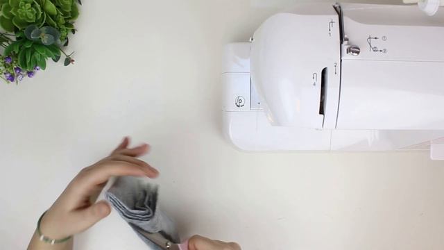 Шапка для куклы своими руками. Шьем шапку с помпоном - МАСТЕР КЛАСС|DIY doll hat - Tutorial смотреть онлайн