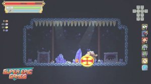 All Bosses of Dwarf Journey/ All Boss Battles