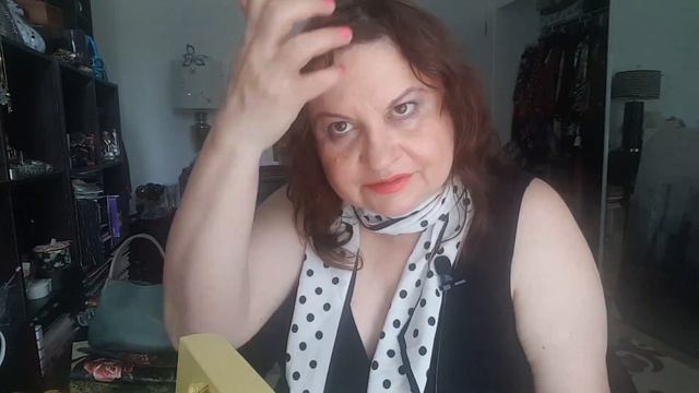 РАСПАКОВКА АРАБСКОГО БАХУРА, ПОКУПКИ, BAKHOOR AUDH MAATAR AMWAJ unpacking, Scenting the house.