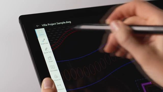 Surface Pro 6 - First Look, Specifications and More (Hindi) смотреть онлайн