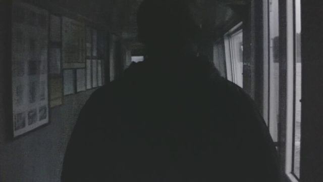 Синекдоха Монток - Белоснежные Ножи смотреть онлайн