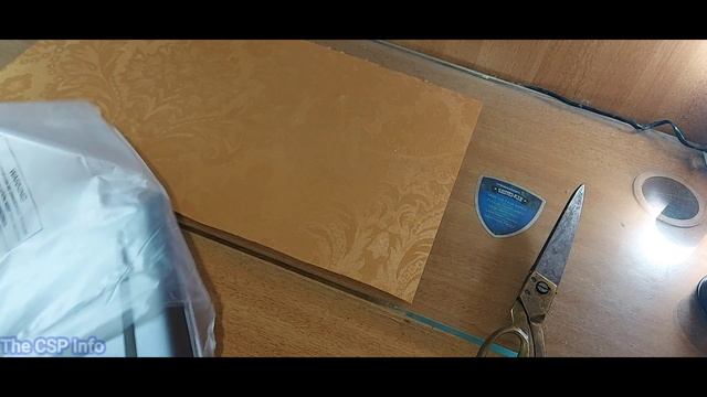 Mi Notebook 14 Horizon Edition Unboxing & First Impressions смотреть онлайн