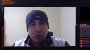 Rus tilidan Umid Saidov bilan savollarga javoblar