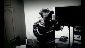 Константин Маэстро Старинский -  Оля, Оля, Олечка