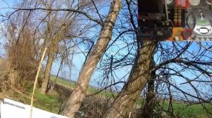 Патроны охотничьи 100 м. Самокрут. Отстрел по мишени на 100 метров