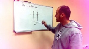 Срок службы фундамента из винтовых свай