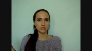 Цветотип ВЕСНА: подробное описание, образы, советы по стилю | AlenaPetukhova