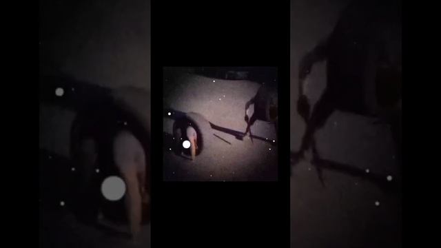 знай что ангелы не спят под твоим окном, они смотрят на тебя... смотреть онлайн