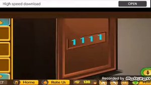 101 free new room escape game level 93 walkthrough