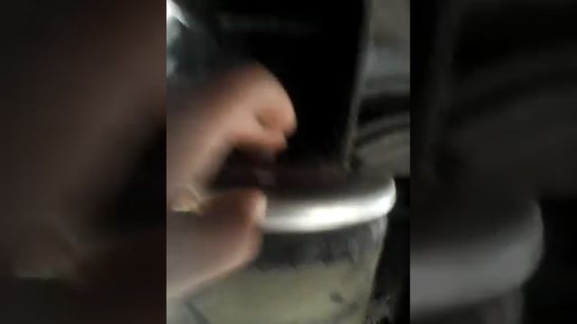 Замена рессорной подушки на полуприцепе rendors смотреть онлайн
