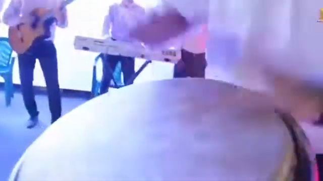 Самая красивая певица из Таджикистана голос💣 смотреть онлайн