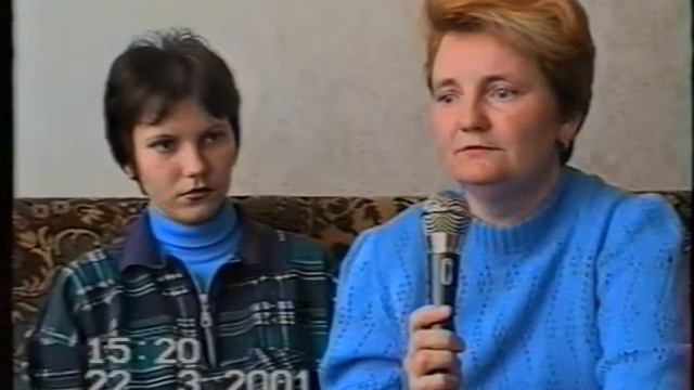 Лечение от Остеопороза (подозрение на онкологию) смотреть онлайн