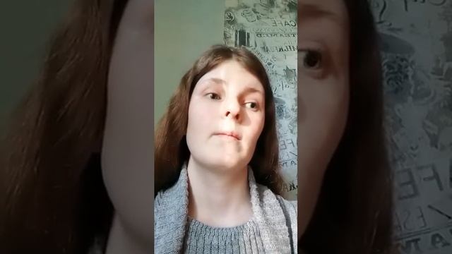 Медитация "Зеркала. Исцеление не принятых частей себя. Исцеление внутренних М и Ж"