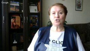 Детская ложь. Что делать?