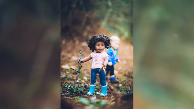 Zara & Acacia смотреть онлайн