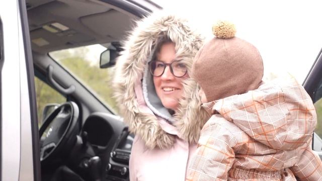 ?ЛЕНИВЫЙ ЗАВТРАК?КАНИКУЛЫ смотреть онлайн