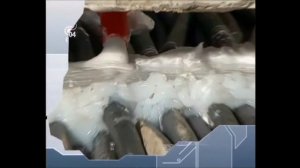 ОГНЕЗАЩИТА КАБЕЛЬНЫХ ПРОХОДОК