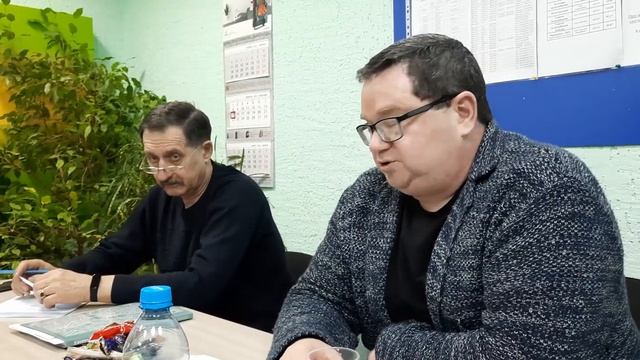 Евгений Малай Мы уверенно двигаемся вперёд.mp4