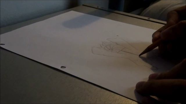 how to draw chibi tobi смотреть онлайн