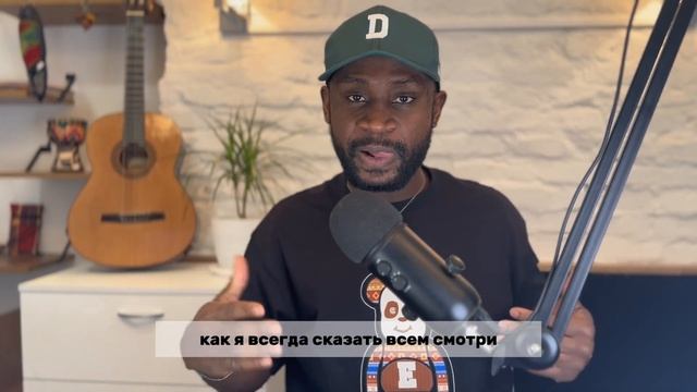 6 СОВЕТОВ для начинающих учить АНГЛИЙСКИЙ ЯЗЫК