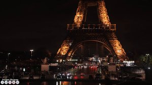 Очень красивые нежные и трогательные мелодии, Красивая спокойная хорошая музыка для души #музыка