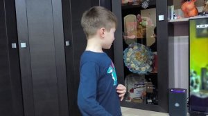 Как обмануть умную колонку - Алису! лайфхак