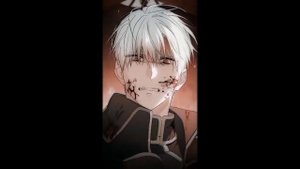 реакция я стала соперницей главных героев на взрослую Айрин