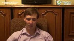 Николай Пейчев   Медитация на полное открытие чакры манипуры Академия Целителей