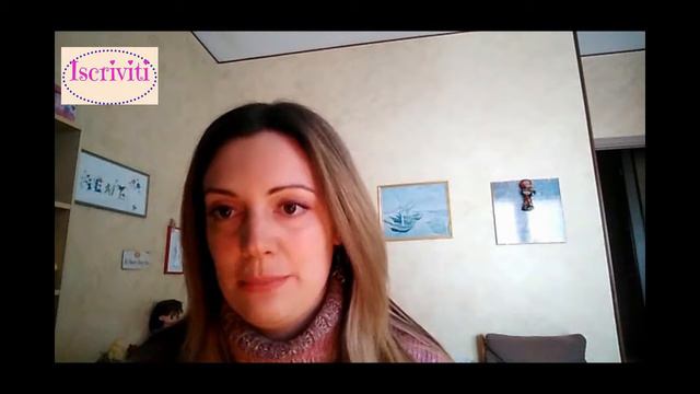 Neve Cosmetics: pastello labbra Orchidea e Magnolia (+ swatches e comparazioni) смотреть онлайн