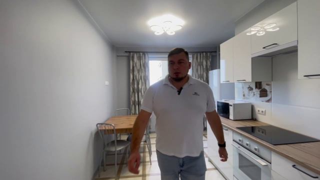 Сдам 2-к кв по адресу: ул.Кузнецова, д.67(Фрунзенский район) ЖК Новые Черемушки Рабочий посёлок ИГЭУ смотреть онлайн