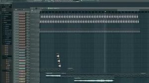 Matisse & Sadko - Hi Scandinavia  remix  2/2