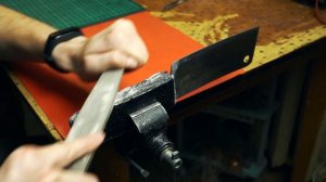 ?МИКАРТА БЕЗ ПРЕССА своими руками