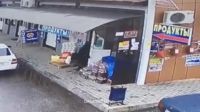 без совестная бабушка смотреть онлайн