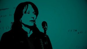 МОЛИТВА    Константин ЛЕМ