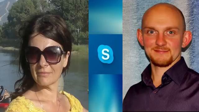 Интервью с Экспертами | Алексей Морозов о здоровом образе жизни смотреть онлайн