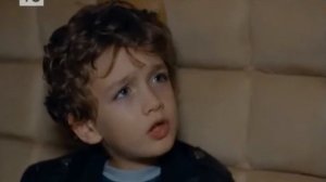 Вишневый сезон/Ты вернешься и извинишься/озвучка Ю.