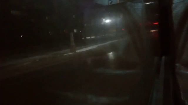 Автобус Борисова: Поездка на автобусе МАЗ 105.065 марш 12 (ГОС: АЕ 9047-5) смотреть онлайн