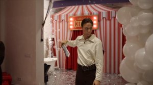 ДЕНЬ РОЖДЕНИЯ ❤︎ HAPPY BIRTHDAY, ПУПСИ КИРА ❤︎ 9 ЛЕТ ❤︎  МОЙ ДЕНЬ